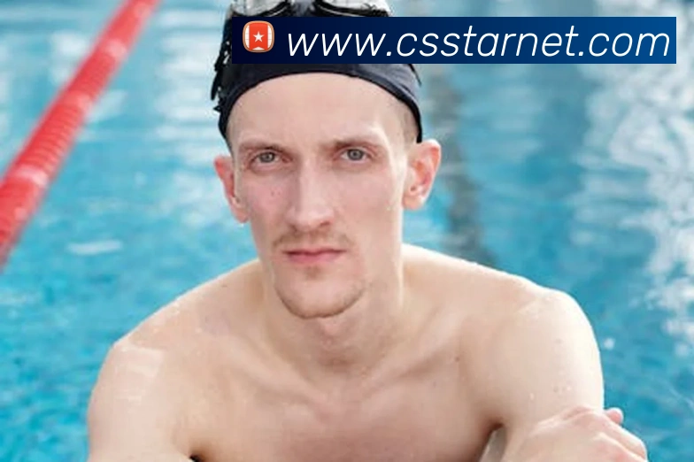 爱游戏手机版官网全站App